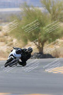 media/May-14-2023-SoCal Trackdays (Sun) [[024eb53b40]]/Turn 5 Tree of Life (1125am)/